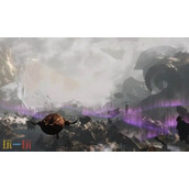 光与影33号远征队眩晕助力符文：眩晕助力符文效果及获取方式详解