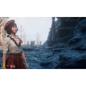 光与影33号远征队多才多艺符文：多才多艺符文效果及获取方式详解