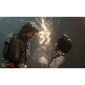 光与影33号远征队强化瞄准技能：强化瞄准符文效果及获取方式详解