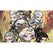 神器传说vip礼包码有哪些 2025vip礼包码汇总