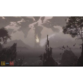 光与影33号远征队标记射击：标记射击符文效果及获取方式详解