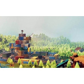 逃离鸭科夫仓库区图纸在哪 仓库区图纸位置详情