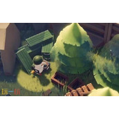 逃离鸭科夫零号区图纸在哪 零号区图纸位置详情