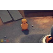 逃离鸭科夫实验室负1层图纸在哪 实验室负一层图纸位置详情