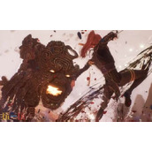 光与影33号远征队绝处逢生：绝处逢生符文效果及获取方式详解