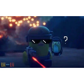 逃离鸭科夫实验室负2层图纸在哪 实验室负二层图纸位置详情