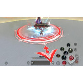 天下万象新手怎么玩