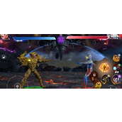 奥特曼传奇英雄2埃塔尔加怎么样