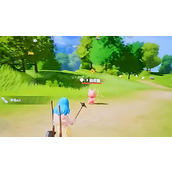 幻兽帕鲁手游捣蛋猫怎么捕抓