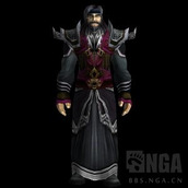 魔兽世界怀旧服Plus洛古斯杰特团本BOSS攻略