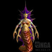 魔兽世界怀旧服Plus萨利维丝打法攻略详解