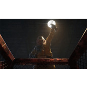 TGA之后，SOC手游迎来Rust时刻？