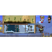 泰拉瑞亚爆炸粉有哪些途径获取