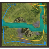 群雄时代本期6-4通关攻略分享