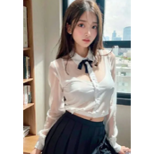 蜜桃国产剧TV高清在线看入口-蜜桃剧集永久免费观看入口