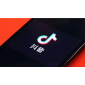 抖音网页版快捷入口-抖音网页版免安装直接使用