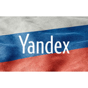 yandex官网登录入口-yandex国际版官网登录入口