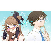 哔咔漫画官网最新入口-哔咔漫画正版官网直连通道