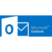 outlook邮箱登录入口官网在哪-outlook邮箱登录入口网页版直达