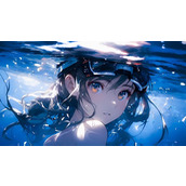 漫蛙漫画官网入口-漫蛙漫画在线免费观看高清资源