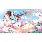 一耽漫画正版官网在线畅看下载-一耽漫画官方入口​