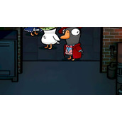 鹅鸭杀好人点灯任务如何完成