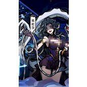 幻灵召唤师美杜莎如何培养