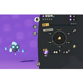 洛克王国世界夜枭怎么获取