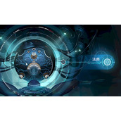 卡厄思梦境法典如何合成