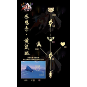 光遇12.14复刻先祖位置及兑换物品一览