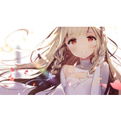 虫虫漫画官网入口-虫虫漫画网站在线免费畅读入口​