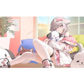 虫虫漫画免费在线观看入口-虫虫漫画网页版畅读入口​