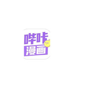 哔咔漫画免费入口网页下载-哔咔漫画网页下载一键获取