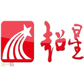 学习通网页版登录入口 学校通官方免费在线使用指南