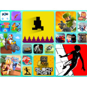 poki小游戏免费秒玩官网入口-poki宝玩网页版直接进入地址