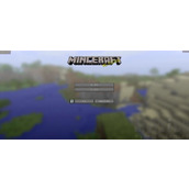 mcjs网页版免下载即玩-mcjs极速秒玩入口