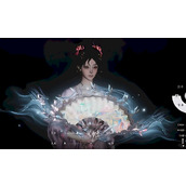 燕云十六声牵丝玉止戈怎么玩