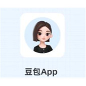 豆包网页版官方入口-豆包网页版如何彻底删除记录