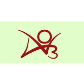 ao3官方入口网站链接-ao3官网最新入口镜像夸克站点