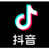 抖音官网版入口-抖音在线网页版进入