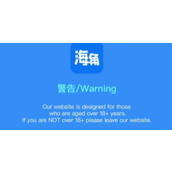 海角社区2026最新登录入口-网页版海角在线登录地址一键直达