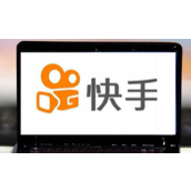 快手网页版在线观看入口-快手网页版高清观看地址