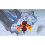 洛克王国世界里奥有什么方法获得