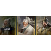 九牧之野T0阵容怎么搭配