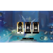 二重螺旋倍率卡全部获取途径汇总