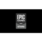 epic无法建立连接怎么办