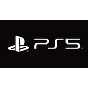 ps5港服官网入口网址-ps5港版注册登录入口