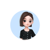 豆包在线官网入口2026-豆包官方网页版最新网址一键直达