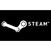 怎么解决steam进不去商店错误代码118的问题