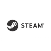 steam游戏怎么下载-steam客户端下载+游戏下载安装指南